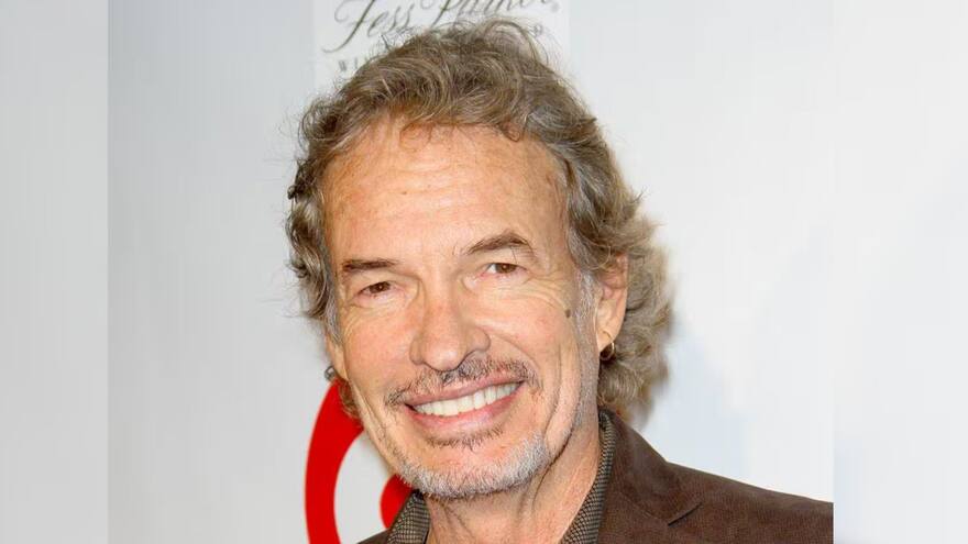 Gary Graham, actor de 'Star Trek: Enterprise', fallece a los 73 años