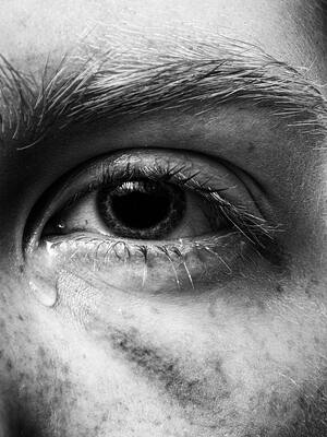 Desgarro | Columna de Yamid Amat Serna