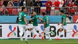 Bolivia se aferra a su libreto para lograr el soñado cupo al Mundial 2026