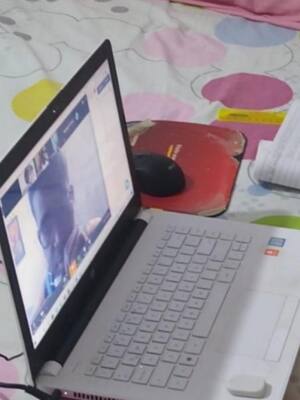 La tecnología como mediadora de los grandes desafíos sociales