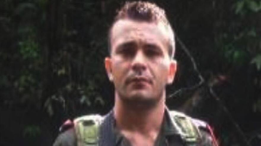 Caen dos integrantes del ELN en Arauca