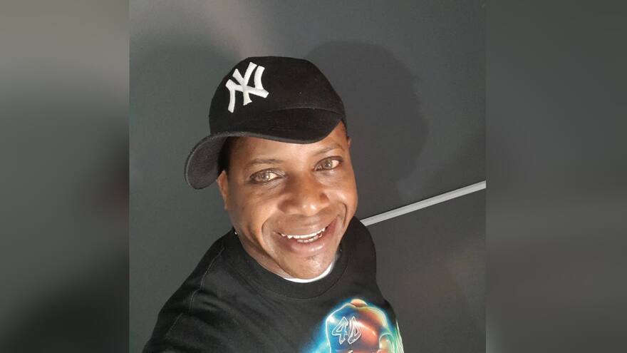 Tirso Duarte: reacciones tras la muerte del artista quien fue atacado en Tumaco, Nariño