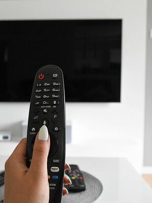 La memoria del Caribe | Columna de Alfredo Sabbagh