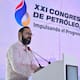 “Tenemos contactos con Petrobras para producir combustible de aviación”