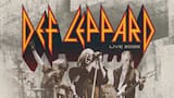 Def Leppard regresa a Colombia este 2026: Conozca la fecha, precios y cómo comprar boletas para el concierto en Bogotá
