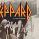 Def Leppard regresa a Colombia este 2026: Conozca la fecha, precios y cómo comprar boletas para el concierto en Bogotá