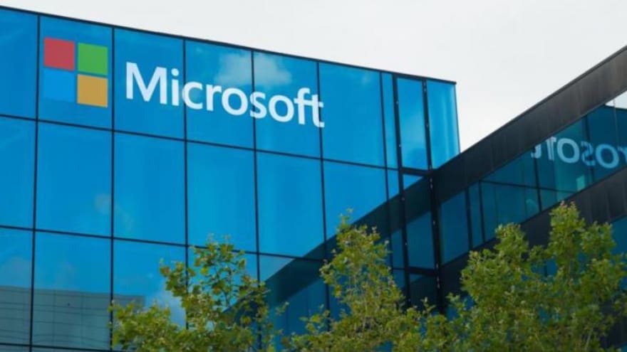 Microsoft alerta de que hackers chinos lograron acceso al correo de usuarios