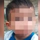 Desgarrador: Bebé de 20 meses murió tras brutal golpiza