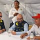 La Ungrd reportó avance del 78 % en las obras del canal de La Esperanza, en la Mojana