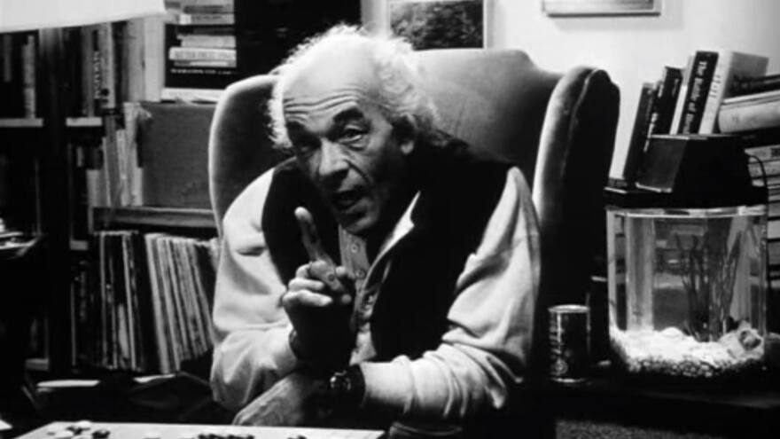 Murió Mark Margolis, actor de Breaking Bad: Darren Aronofsky se despidió diciendo ‘Mark fue un amigo, un mentor y un gran artista’