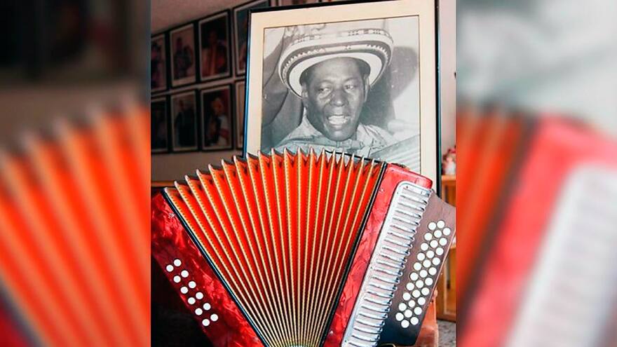 2019 será el año de Alejo Durán