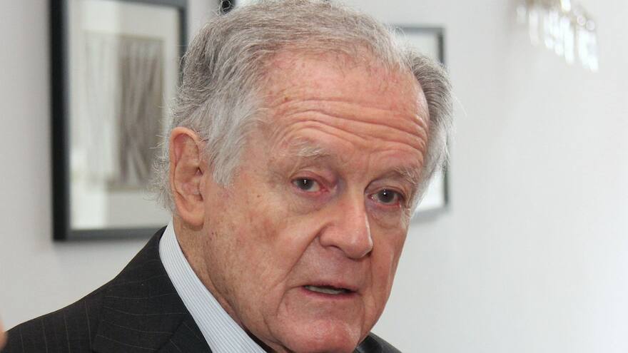 Los más ricos de Colombia: Luis Carlos Sarmiento, David Vélez, Beatriz Dávila, Jaime Gilinski y más