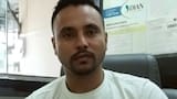 Hombre es asesinado de un disparo en la cabeza en Riohacha, La Guajira