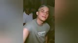 Hombre ingresa a la casa de su exnovia y mata a su pareja a cuchillo en Carlos Meisel