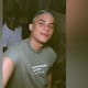 Hombre ingresa a la casa de su exnovia y mata a su pareja a cuchillo en Carlos Meisel
