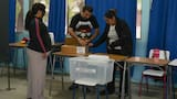 Elecciones presidenciales en Chile: abren los colegios electorales para el balotaje entre Jara y Kast