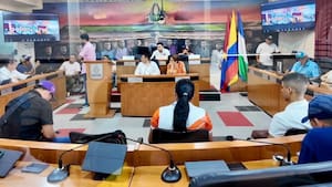 Alcaldía de Montería contará con cerca de $14 mil millones para atender la emergencia por inundaciones