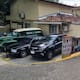 Museo de Pablo Escobar en Medellín pasó oficialmente a manos del Estado tras fallo judicial