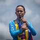 Lo único que le queda a Maduro es el apoyo militar: María Corina Machado