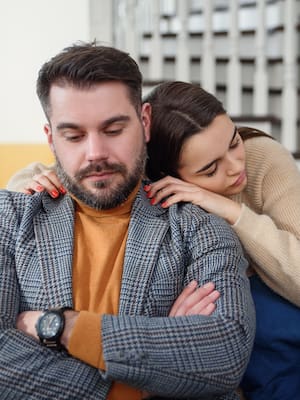 La Navidad como oportunidad de reparación