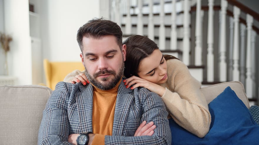 La Navidad como oportunidad de reparación