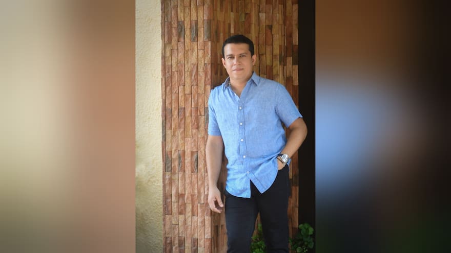 Equidad y tecnología, dos pilares en una misma misión educativa