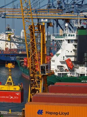 Trece años muy malos y...