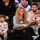 Shakira habló de Gerard Piqué y le agradeció por sus hijos: “Siempre guardaré gratitud”