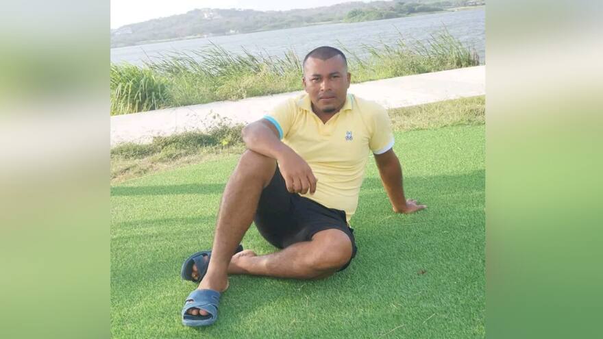 Comerciante fue baleado por hombres armados en Sabanalarga, Atlántico