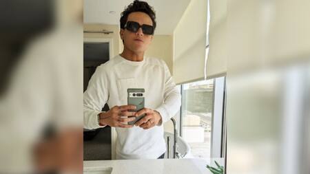 Video: A Silvestre Dangond le lanzaron un objeto a la cabeza durante presentación en Huila que lo dejó mareado