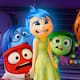 Intensamente 2: Disney estrenó el tráiler de la película y nuevos personajes