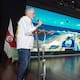 Atlántico inició la conmemoración de sus 121 años repasando los avances que han transformado el departamento