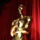 Premios Óscar 2026: ¿cuándo son y dónde ver la ceremonia?
