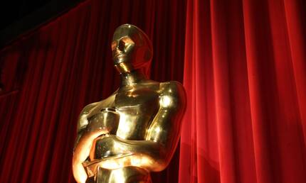 Esta es la lista completa, por categorías, de los nominados a los premios Óscar 2026