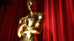 Los Óscar estrenan premio a dirección de casting: compiten ‘O Agente Secreto’ y ‘Hamnet’