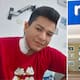 Michael Meléndez falleció en Soledad, tras esperar 10 días una autorización que nunca llegó por parte de EPS