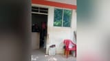 Zona rural de La Jagua de Ibirico, Cesar, vive una ola de inseguridad