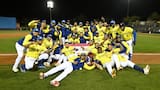 Colombia acelera y se mentaliza para cambiar la historia en el Clásico Mundial de Béisbol