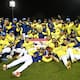 Colombia acelera y se mentaliza para cambiar la historia en el Clásico Mundial de Béisbol