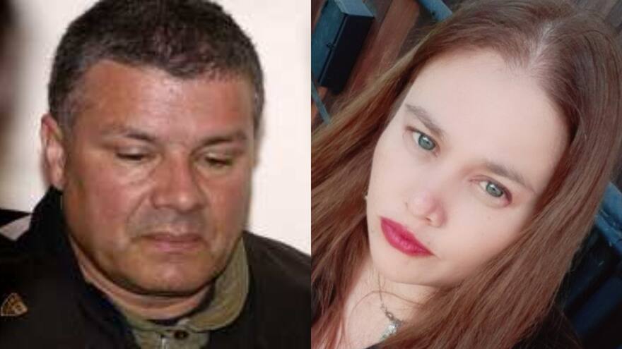 Muerte de Orlando Pelayo: declaraciones de Ivonne Lozano, madre de Luis Santiago