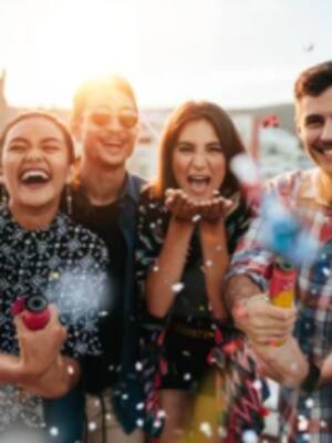 El círculo| columna de Yamid Amat Serna