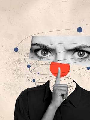 Secretos inteligentes | Columna de Julio César Henríquez