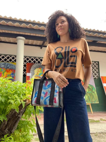 La Guajira, en el camino hacia la sostenibilidad con innovador proyecto circular