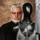 Luto en la moda: fallece el diseñador Paco Rabanne a los 88 años