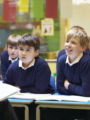 Aprender a Vivir | Columna de Alberto Linero