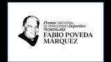 Andrés Noé Gómez, de El Heraldo, ganó el tercer lugar en la categoría “texto” del Premio Nacional de Periodismo Deportivo 2025