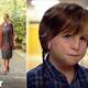 Así luce ahora el niño que interpretó a August Pullman en ‘Wonder’