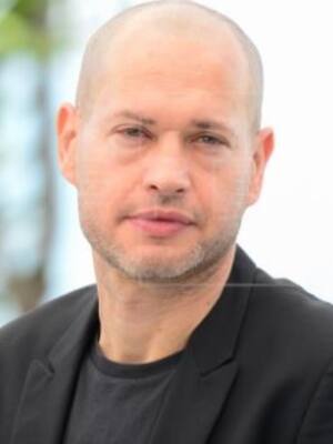 Nadav Lapid y Ari Folman, dos directores israelíes en Cannes 2021