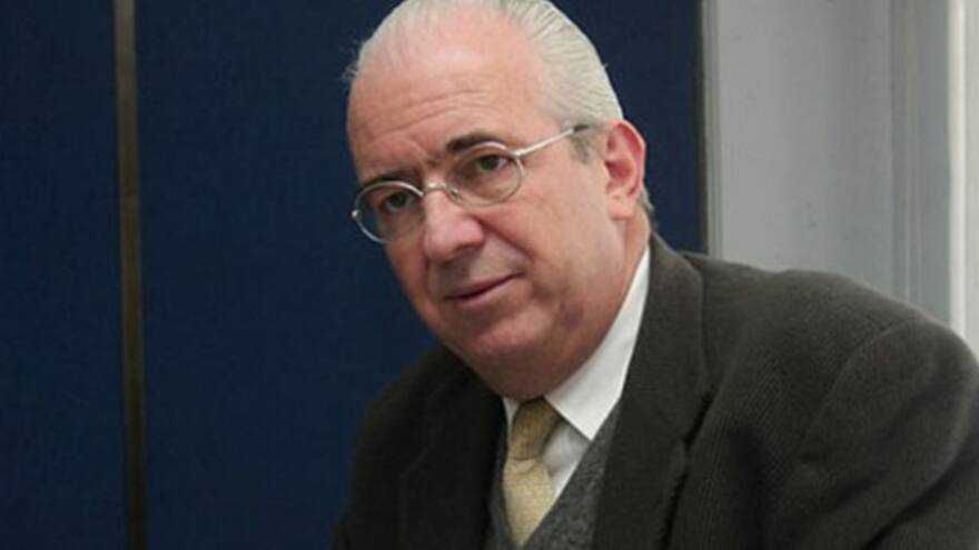 Fedepalma rechaza la medida arancelaria impuesta por el Gobierno