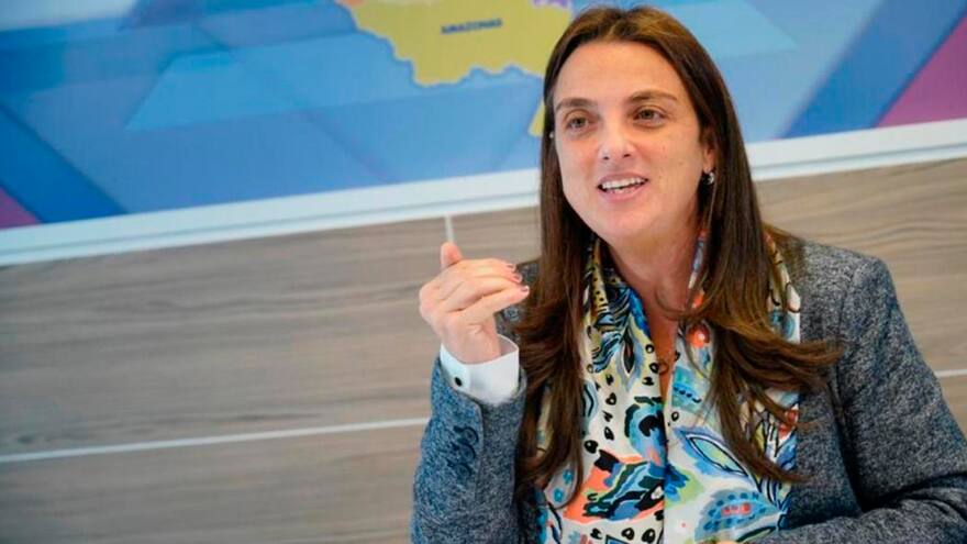 Este viernes se decidirá proceso sancionatorio de contrato a Centros Poblados: Mintic